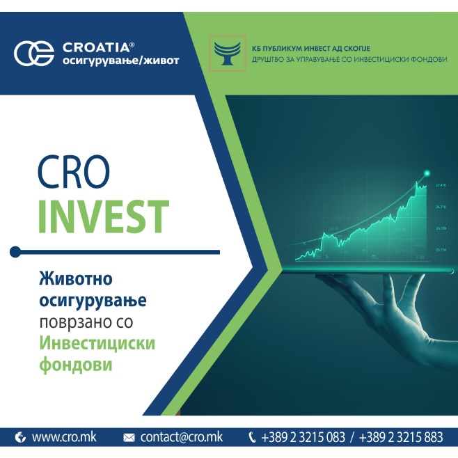 Croatia_KB_Publikum_Invest