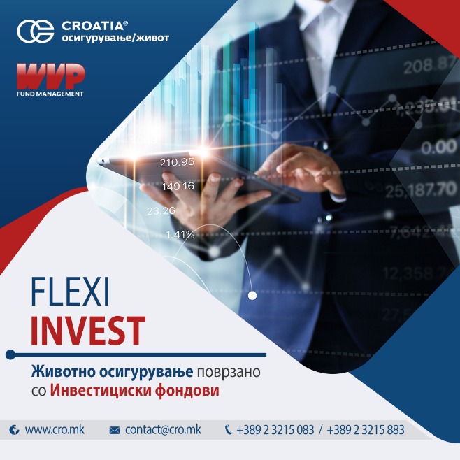 Croatia_WVP_fund_management