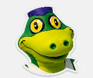 Коко